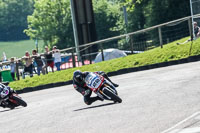 enduro-digital-images;event-digital-images;eventdigitalimages;lydden-hill;lydden-no-limits-trackday;lydden-photographs;lydden-trackday-photographs;no-limits-trackdays;peter-wileman-photography;racing-digital-images;trackday-digital-images;trackday-photos